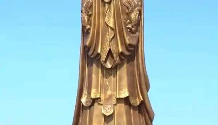 Hai Xun Shu Heng Jiao Zhi Jian Zhan 海岸防卫站 - Penghu County, Xiyu Township