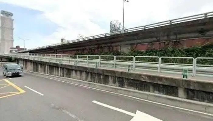 Hao Wei Ke Ji You Xian Gong Si Howgreater Quan Bu - Kaohsiung City, Sanmin District