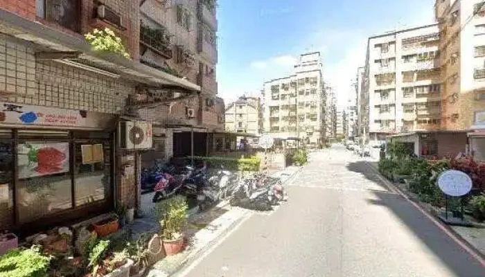 He Xi Kai Fa Gu Wen Tu Di Bian Geng Nong Di Gong Chang Chi Fen Tu Di Ji Cheng Deng Ji Jie Jing He 360 Du Quan Jing Zhao - Taoyuan City, Bade District