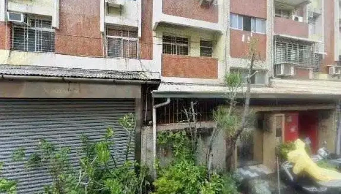 Hei Ke Ji  Dian Jing Zu Zhuang Ling Shou Shui Leng Gai Zhuang Bi Dian Pi Fa Jie Jing He 360 Du Quan Jing Zhao - Tainan City, South District