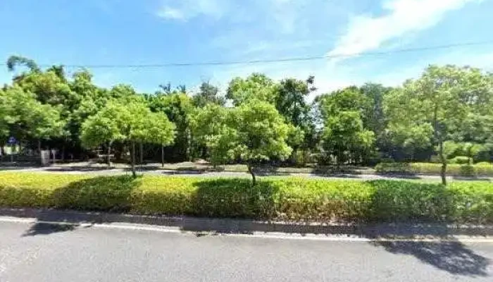 Hong Li Zheng He Xing Xiao Quan Bu - Yilan County, Yilan City