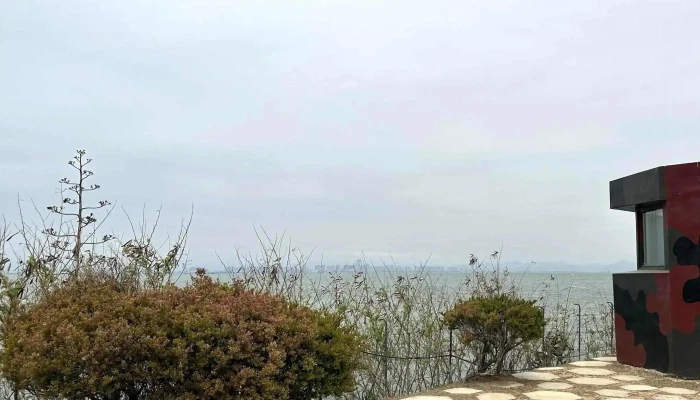 Hong Tu Gou San Ying Qu 號碼 - Kinmen County, Lieyu Township