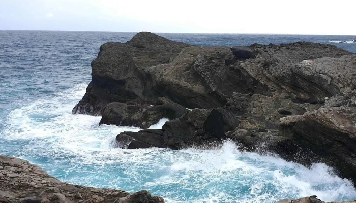 Hua Lian Lu You Fu Wu Zhong Xin 視頻 - Hualien County, Hualien City
