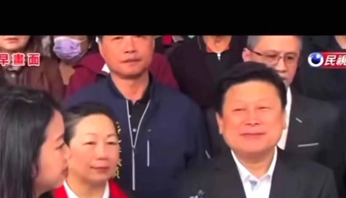 Hua Lian Xian Zheng Fu Xing Zheng Ji Guan 县政府机关 - Hualien County, Hualien City