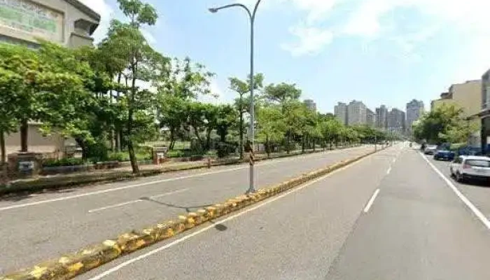 Hui Da Shi Ye You Xian Gong Si Fastener World Inc Jie Jing He 360 Du Quan Jing Zhao - Tainan City, Anping District