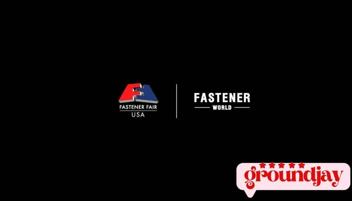 Hui Da Shi Ye You Xian Gong Si Fastener World Inc Shang Jia Shang Chuan - Tainan City, Anping District