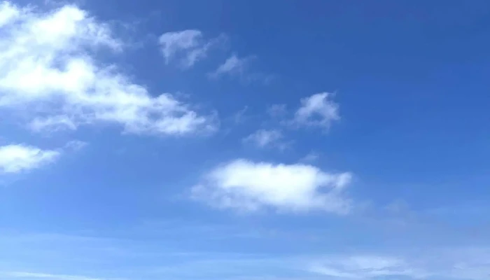 Ji Dian Dao Peng Hu Min Su Ji Dian Dao Penghu 立即開放 - Penghu County, Huxi Township