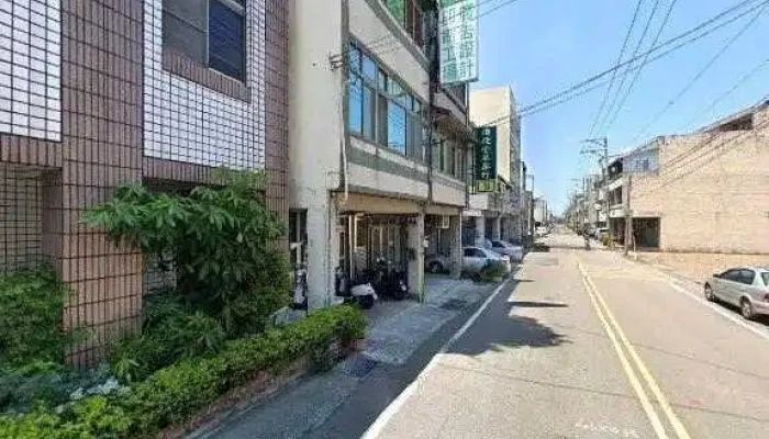 Jia Hong Te Shu Yin Shua Chang  Tong Guo Iso 9001Pin Guan Yan Zheng De Yin Shua Chang Jie Jing He 360 Du Quan Jing Zhao - Miaoli County, Miaoli City