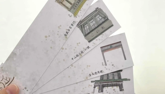 Jin Fa Xing Yilan County Yilan City - Yilan County, Yilan City