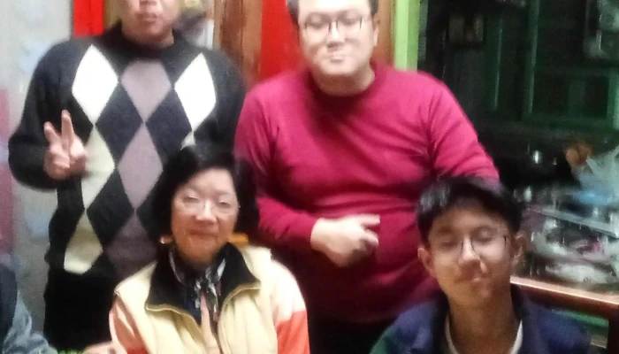Jin Sha Dian Zi You Yi Chang 游戏厅 - Chiayi City, West District