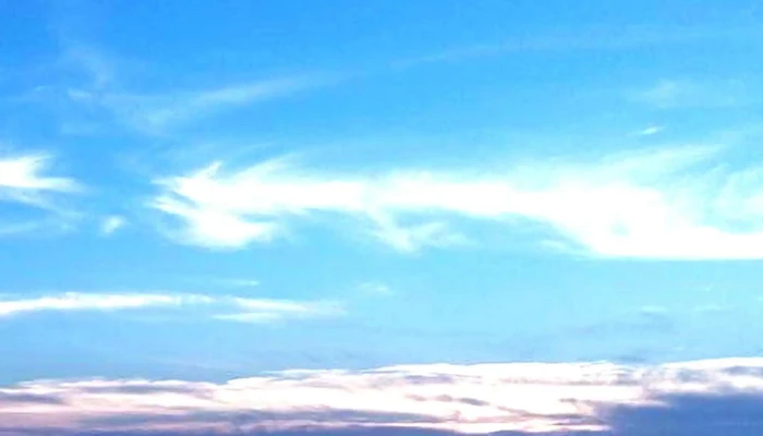 Jing Ji Bu Zhang Bin Chan Ye Yuan Qu Fu Wu Zhong Xin Instagram - Changhua County, Lukang Township