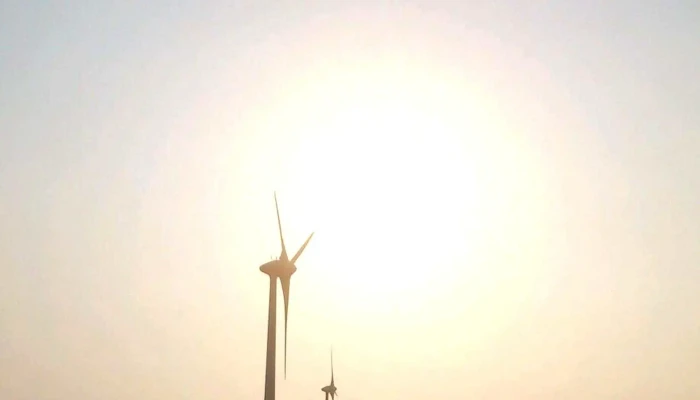 Jing Ji Bu Zhang Bin Chan Ye Yuan Qu Fu Wu Zhong Xin 評論 - Changhua County, Lukang Township