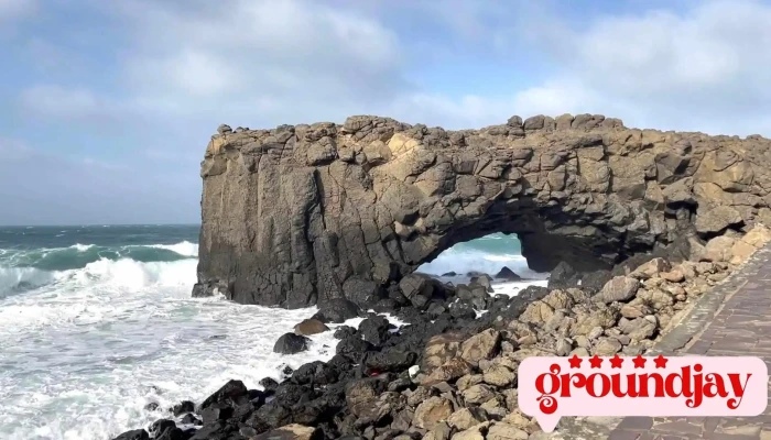 Jing Yu Dong Shi Pin - Penghu County, Xiyu Township