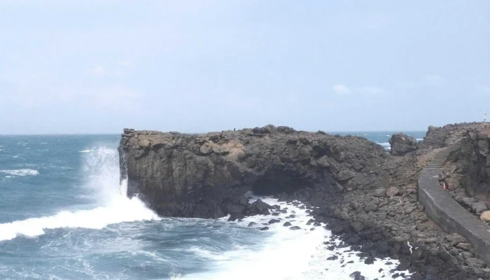 Jing Yu Dong 價格 - Penghu County, Xiyu Township
