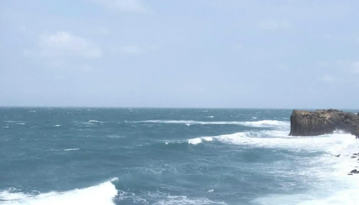 Jing Yu Dong 目錄 - Penghu County, Xiyu Township