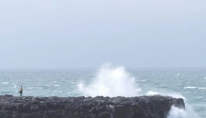 Jing Yu Dong 號碼 - Penghu County, Xiyu Township