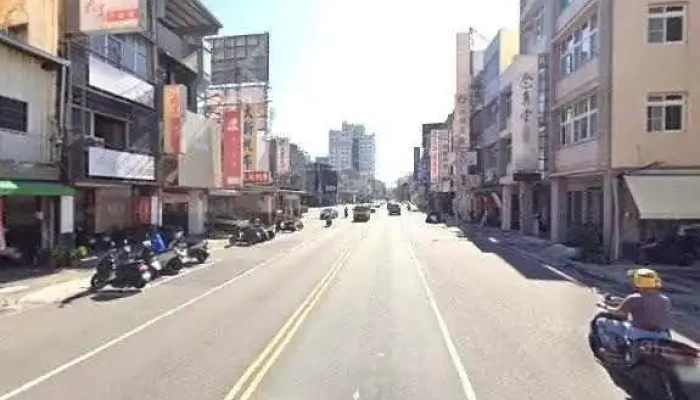 Jiu Yao Chuang Yi Shi Ye You Xian Gong Si Quan Bu - Kaohsiung City, Fengshan District