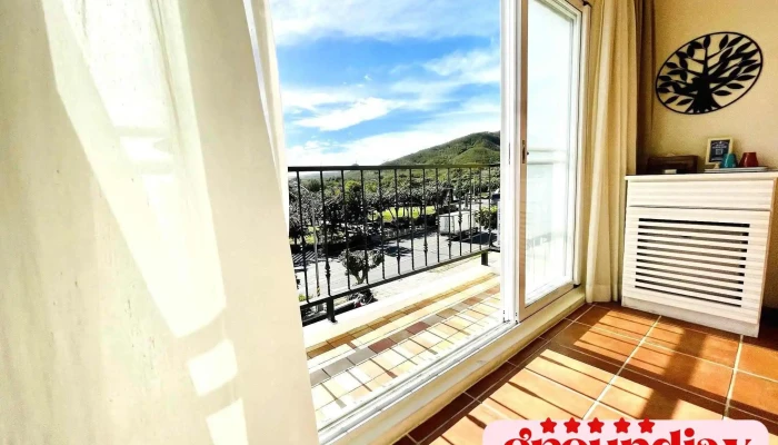 Lang Hua Lu Dian Spoondrift Hostal Quan Bu - Pingtung County, Hengchun Township