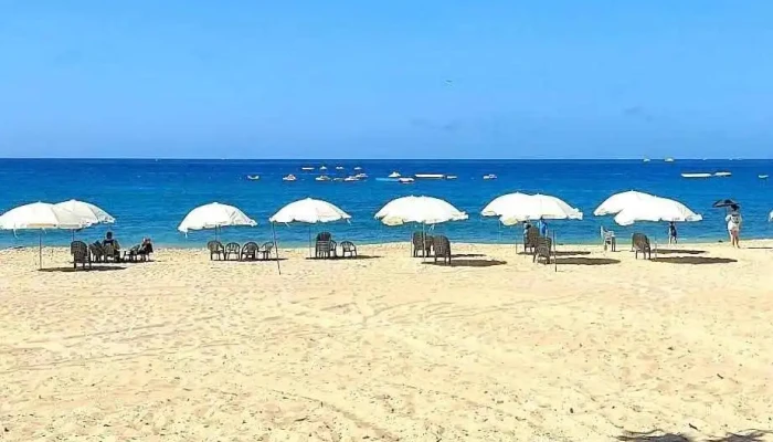 Lang Hua Lu Dian Spoondrift Hostal Zui Xin - Pingtung County, Hengchun Township