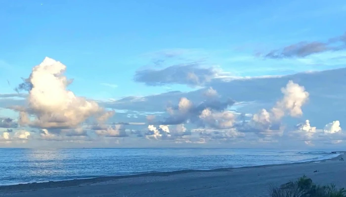 Li Bang Bu Dong Chan You Xian Gong Si Hualien County Hualien City - Hualien County, Hualien City