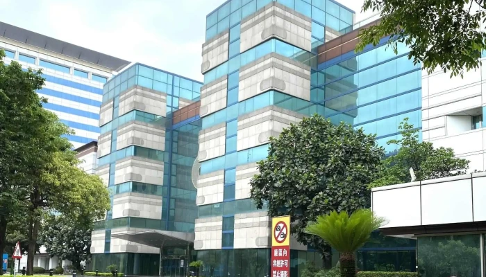 Lian Dian 8a8bHan Hsinchu City East District - Hsinchu City, East District