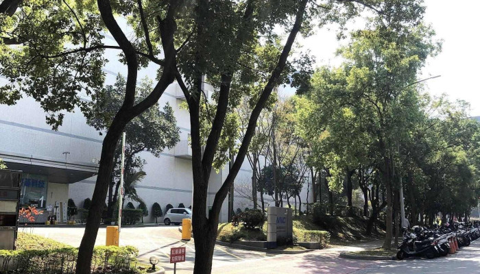 Lian Dian 8fHan Quan Bu - Hsinchu City, East District