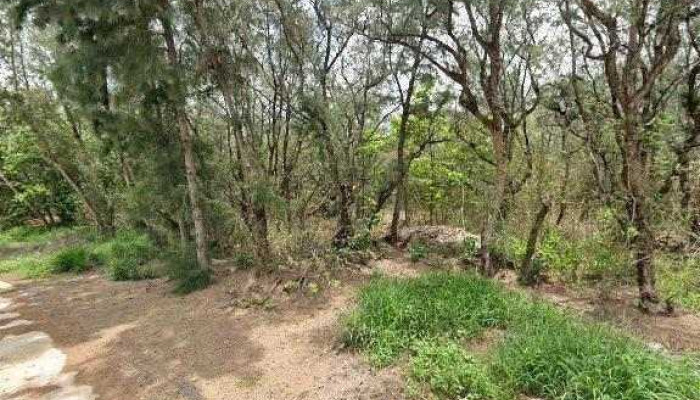 Lin Tou You Ke Zhong Xin Jie Jing He 360 Du Quan Jing Zhao - Penghu County, Huxi Township