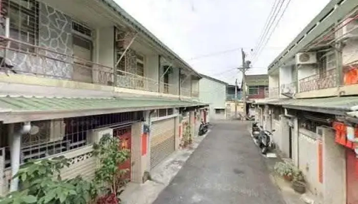 Mao De Jiao Yin IdeaGong Zuo Shi Jie Jing He 360 Du Quan Jing Zhao - Chiayi City, East District