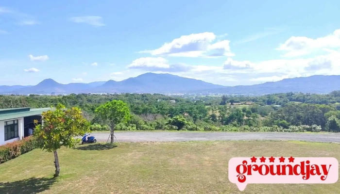 Mi Mi Shan Qiu  Bao Dong Qin Zi  Still Hills Inn Zui Xin - Pingtung County, Hengchun Township