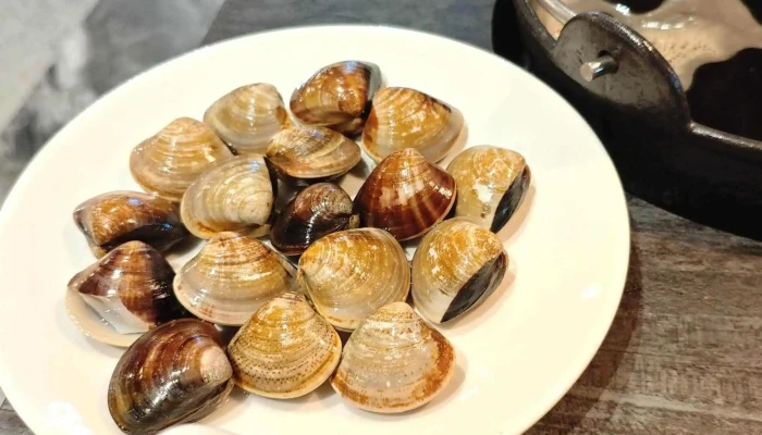 Mi Ting Wu Yan Tan Huo Shao Rou Tai Nan Dian 折扣 - Tainan City, Annan District