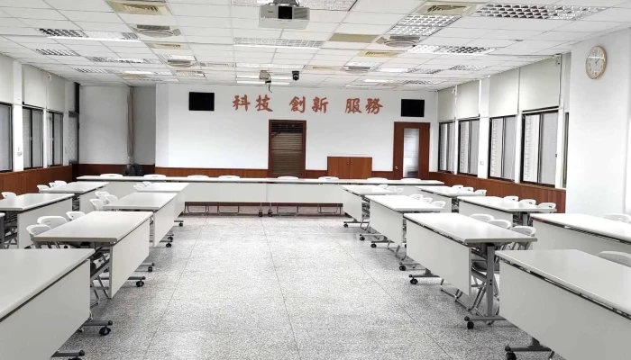 Nong Ye Bu Hua Lian Qu Nong Ye Gai Liang Chang 價格 - Hualien County, Ji’an Township