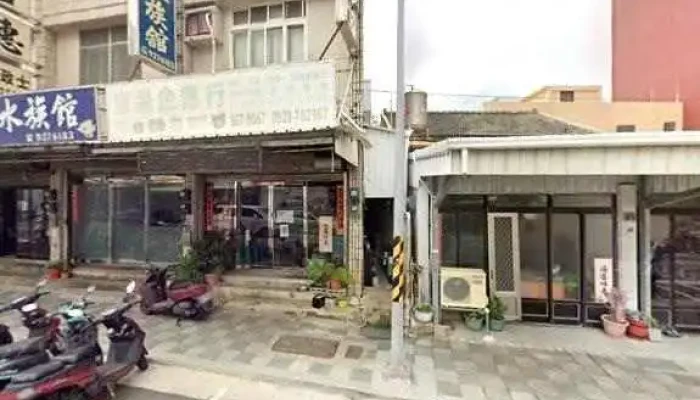 Peng Hu TopLu Xing Tong Peng Hu Bao Dong Lu You Zhuan Jia Jie Jing He 360 Du Quan Jing Zhao - Penghu County, Magong City