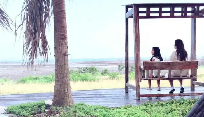 Peng Hu TopLu Xing Tong Peng Hu Bao Dong Lu You Zhuan Jia You Fang Ke Ti Gong - Penghu County, Magong City