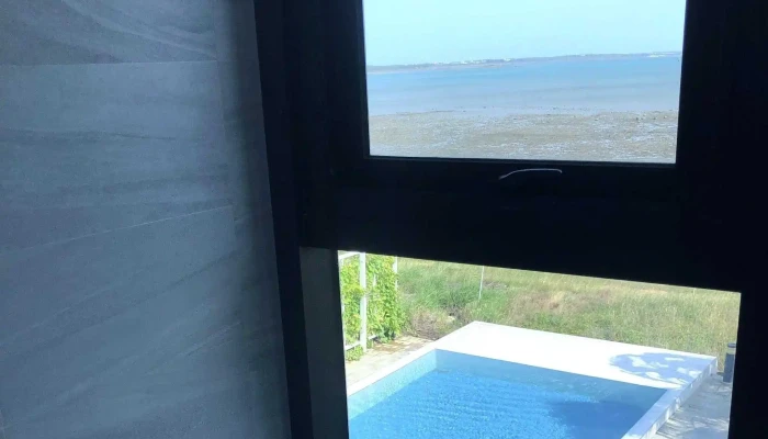 Peng Hu TopLu Xing Tong Peng Hu Bao Dong Lu You Zhuan Jia 哪裡 - Penghu County, Magong City