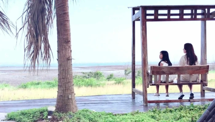 Peng Hu TopLu Xing Tong Peng Hu Bao Dong Lu You Zhuan Jia 評分 - Penghu County, Magong City