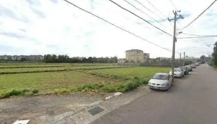 Qi Hua Deng Bu Pin Kai Fa Hei Mao Gong Zuo Shi Jie Jing He 360 Du Quan Jing Zhao - Taoyuan City, Taoyuan District