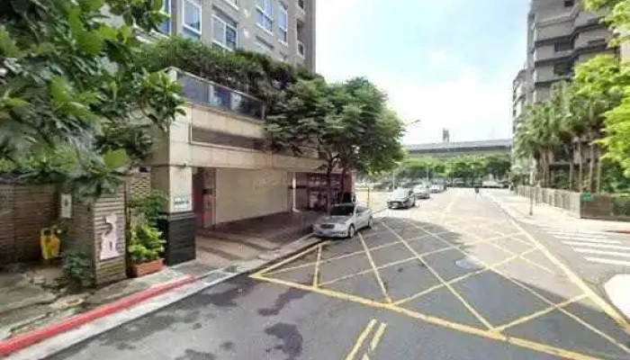 Qia Xing Kui Wang Lu Woogii Quan Bu - Taipei City, Neihu District
