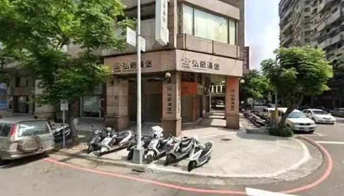Qu Kuai Lian Xi Tong Kai Fa Bi Tuo Kai Fa Bitodev Quan Bu - Taichung City, Nantun District