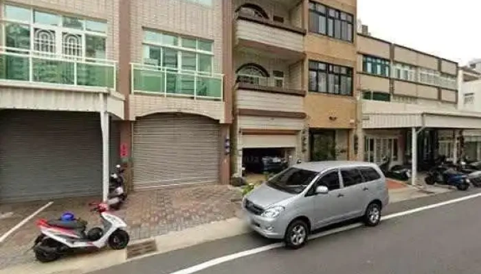 Quan Guo Dian Zi Digital City Peng Hu Dian Jie Jing He 360 Du Quan Jing Zhao - Penghu County, Magong City