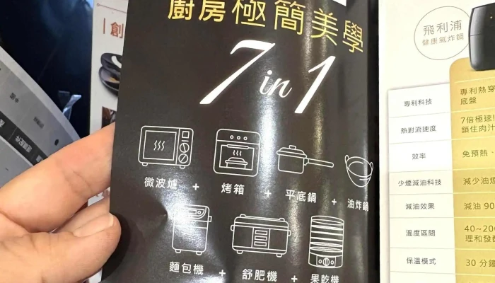 Quan Guo Dian Zi Digital City Xing Ye Xi Dian 電話 - Chiayi City, West District
