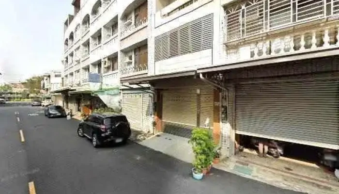 Shou Yue Zi Xun Shou Hang Zi Xun   Wang Zhan Wang Ye She Ji SeoGuan Jian Zi You Hua Jia Yi Jie Jing He 360 Du Quan Jing Zhao - Chiayi City, West District