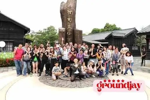 Shou Yue Zi Xun Shou Hang Zi Xun   Wang Zhan Wang Ye She Ji SeoGuan Jian Zi You Hua Jia Yi Shang Jia Shang Chuan - Chiayi City, West District