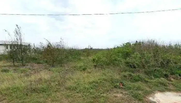 Shuo Zou Jiu Zou Min Su Jie Jing He 360 Du Quan Jing Zhao - Penghu County, Magong City