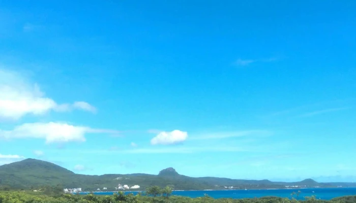 Tai Dian Nan Bu Zhan Shi Guan 折扣 - Pingtung County, Hengchun Township