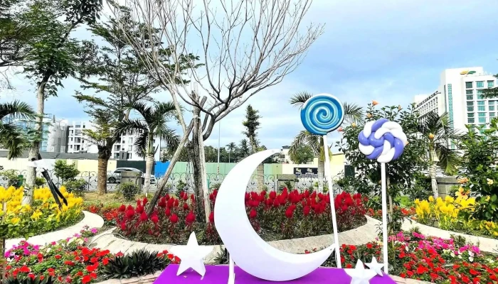Tai Dong Xian Yi Hui 照片 - Taitung County, Taitung City
