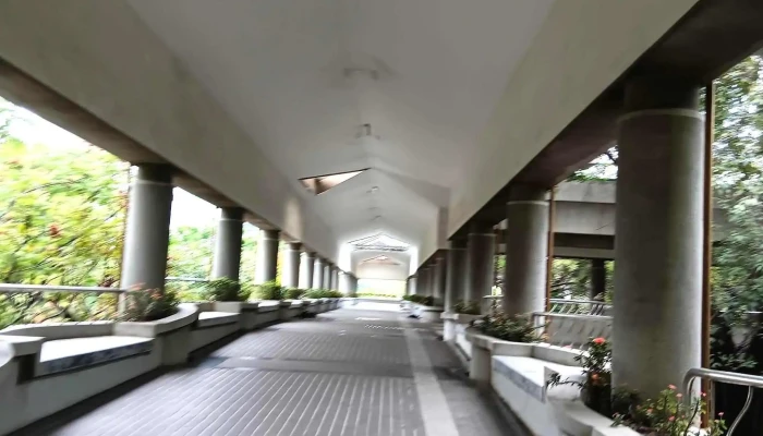 Tai Nan Shi Zheng Fu Yong Hua Shi Zheng Zhong Xin Tainan City Anping District - Tainan City, Anping District