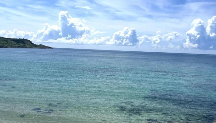 Tai Peng Lu You Peng Hu Bao Che Lu You Shou Xuan 地址 - Penghu County, Magong City