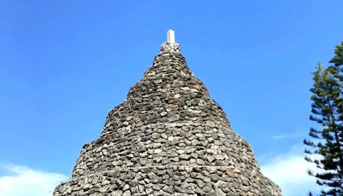 Tai Peng Lu You Peng Hu Bao Che Lu You Shou Xuan 照片 - Penghu County, Magong City