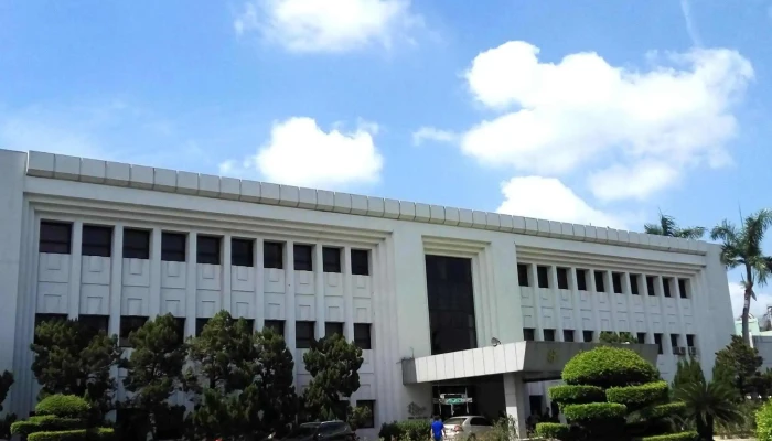 Tai Wan Hua Xue Xian Wei Gu Fen You Xian Gong Si 企业办公场所 - Changhua County, Changhua City
