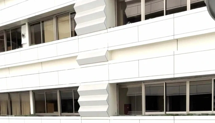 Tai Wan Shang Wu Zhong Xin Taichung City West District - Taichung City, West District